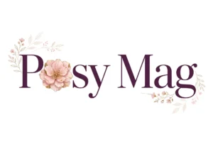Posy Mag
